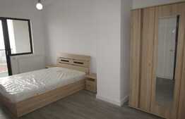 2 camere, 47 mp, prima inchiriere, imobil nou, zona Piata Mihai Viteazu