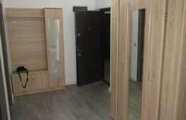 2 camere, 47 mp, prima inchiriere, imobil nou, zona Piata Mihai Viteazu