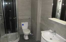 2 camere, 47 mp, prima inchiriere, imobil nou, zona Piata Mihai Viteazu