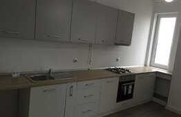 2 camere, 47 mp, prima inchiriere, imobil nou, zona Piata Mihai Viteazu