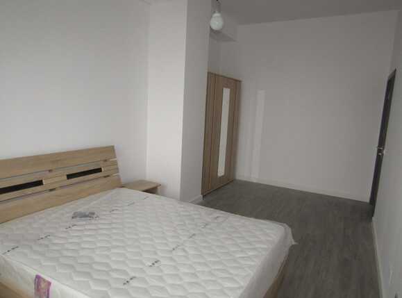 Apartament de închiriat 2 camere Central - 29194AI | BLITZ Cluj-Napoca | Poza2