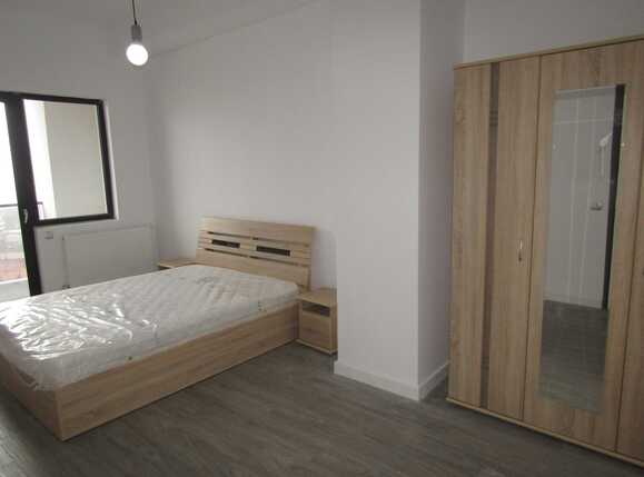 Apartament de închiriat 2 camere Central - 29194AI | BLITZ Cluj-Napoca | Poza1