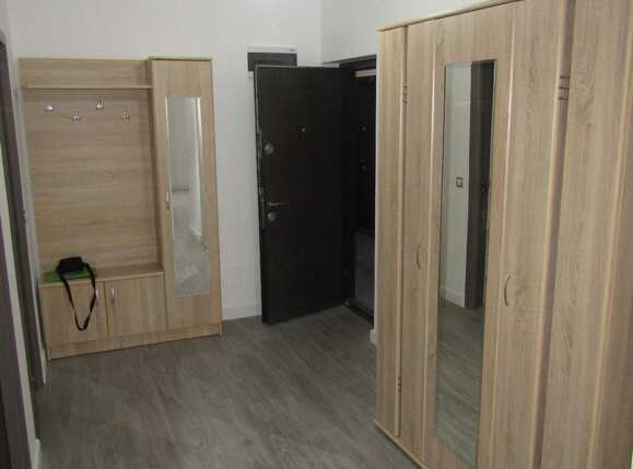 Apartament de închiriat 2 camere Central - 29194AI | BLITZ Cluj-Napoca | Poza3