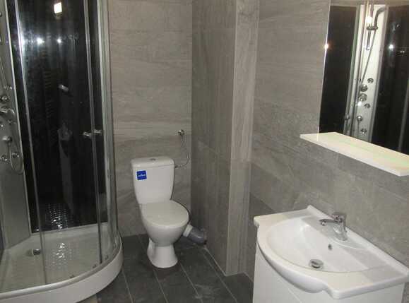 Apartament de închiriat 2 camere Central - 29194AI | BLITZ Cluj-Napoca | Poza6