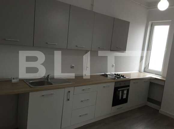 Apartament de închiriat 2 camere Central - 29194AI | BLITZ Cluj-Napoca | Poza5