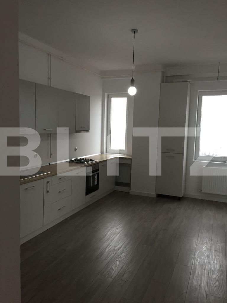 Apartament de închiriat 2 camere Central - 29194AI | BLITZ Cluj-Napoca | Poza4