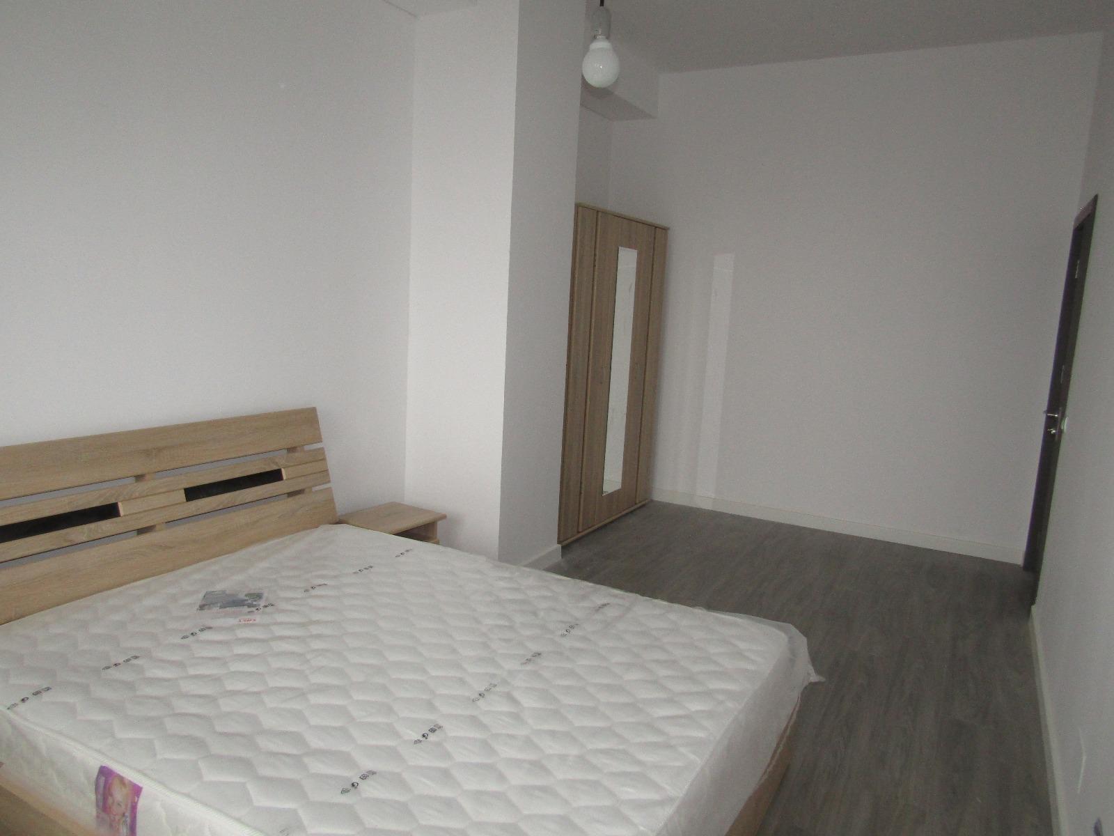 Apartament de închiriat 2 camere Central - 29194AI | BLITZ Cluj-Napoca | Poza2