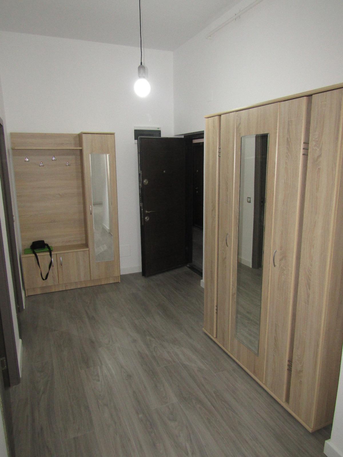 Apartament de închiriat 2 camere Central - 29194AI | BLITZ Cluj-Napoca | Poza3