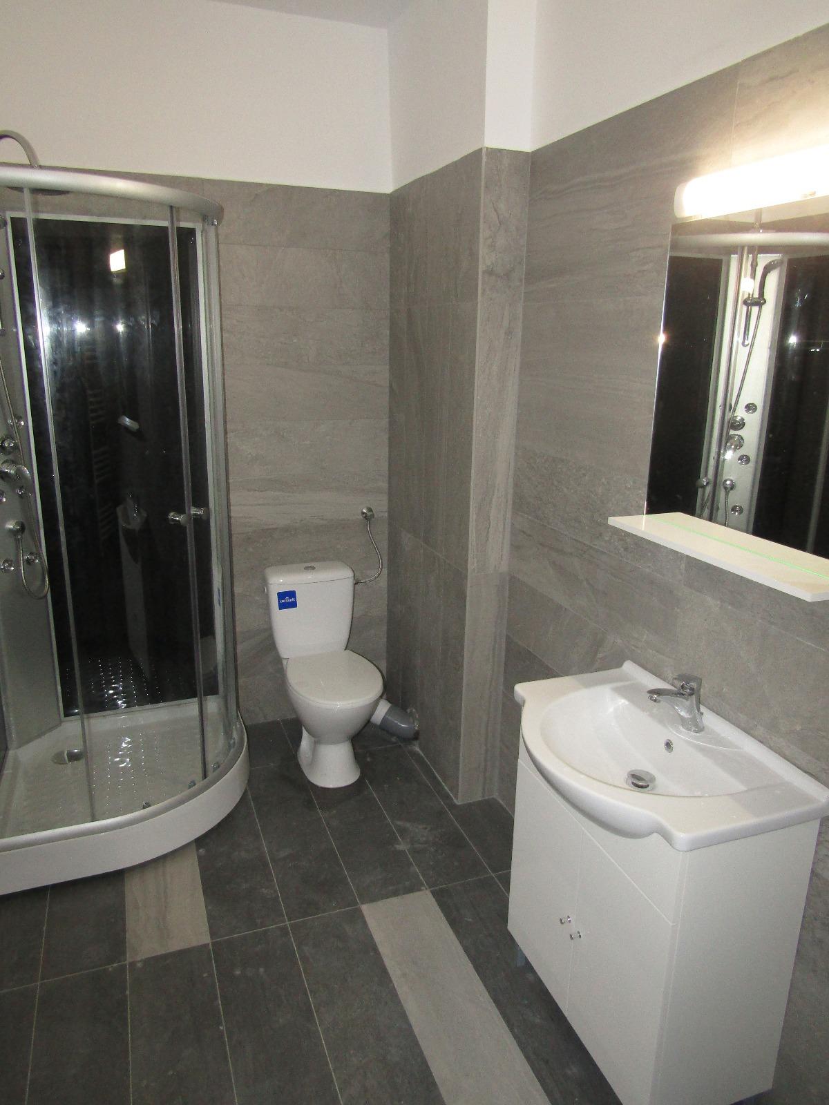 Apartament de închiriat 2 camere Central - 29194AI | BLITZ Cluj-Napoca | Poza6