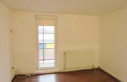 Apartament 5 camere, 112 mp, decomandat, curte 70 mp, pod, zona strazii Fabricii