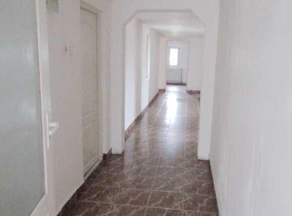 Apartament de vânzare 4+ camere Marasti - 29195AV | BLITZ Cluj-Napoca | Poza6