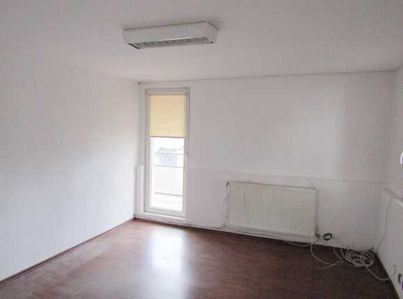 Apartament de vânzare 4+ camere Marasti - 29195AV | BLITZ Cluj-Napoca | Poza1