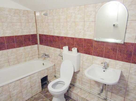 Apartament de vânzare 4+ camere Marasti - 29195AV | BLITZ Cluj-Napoca | Poza8