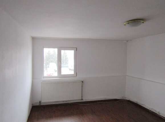 Apartament de vânzare 4+ camere Marasti - 29195AV | BLITZ Cluj-Napoca | Poza3