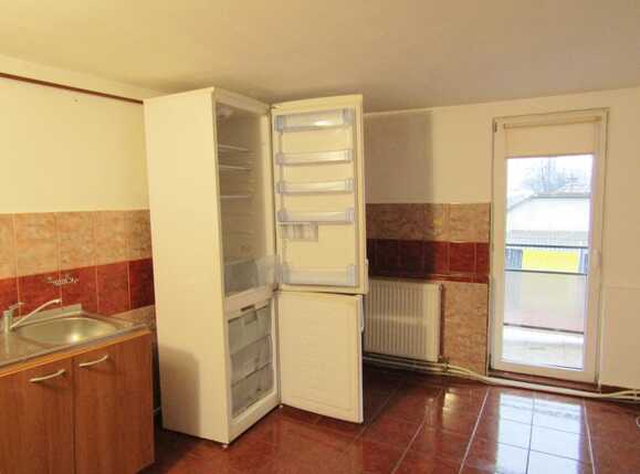 Apartament de vânzare 4+ camere Marasti - 29195AV | BLITZ Cluj-Napoca | Poza5