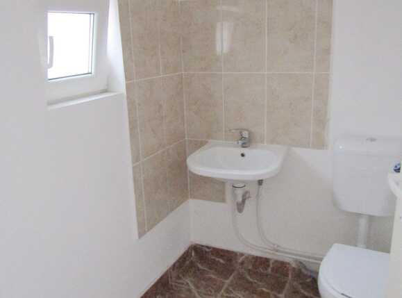 Apartament de vânzare 4+ camere Marasti - 29195AV | BLITZ Cluj-Napoca | Poza7