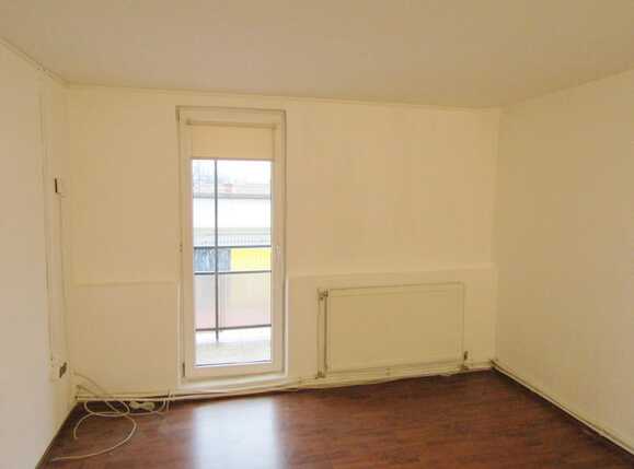 Apartament de vânzare 4+ camere Marasti - 29195AV | BLITZ Cluj-Napoca | Poza4