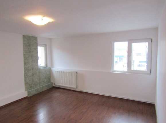 Apartament de vânzare 4+ camere Marasti - 29195AV | BLITZ Cluj-Napoca | Poza2