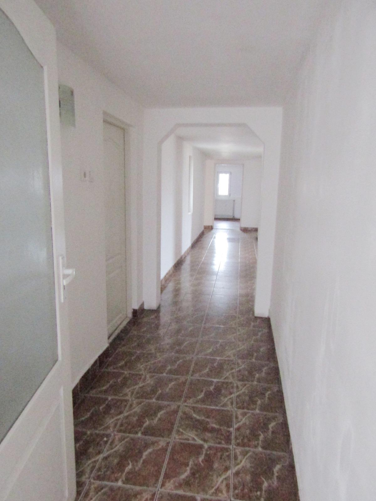 Apartament de vânzare 4+ camere Marasti - 29195AV | BLITZ Cluj-Napoca | Poza6