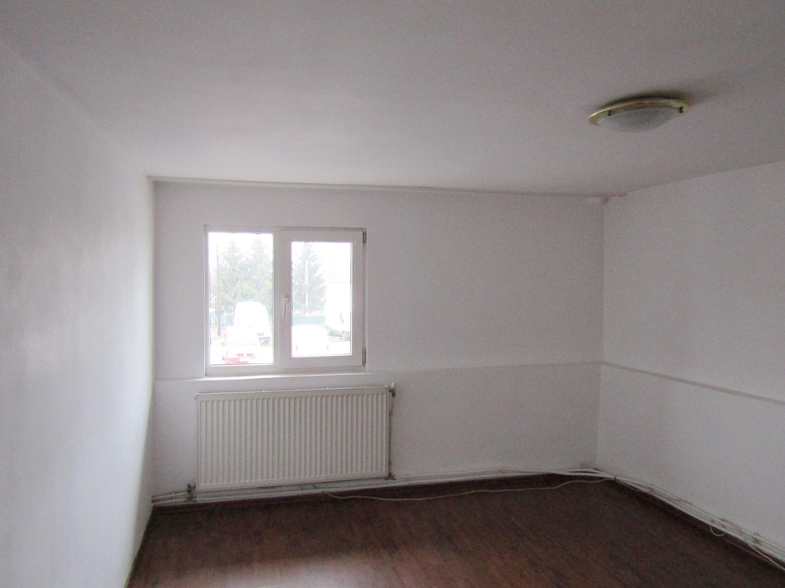 Apartament de vânzare 4+ camere Marasti - 29195AV | BLITZ Cluj-Napoca | Poza3