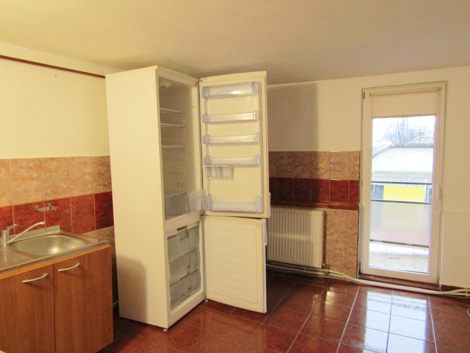 Apartament de vânzare 4+ camere Marasti - 29195AV | BLITZ Cluj-Napoca | Poza5