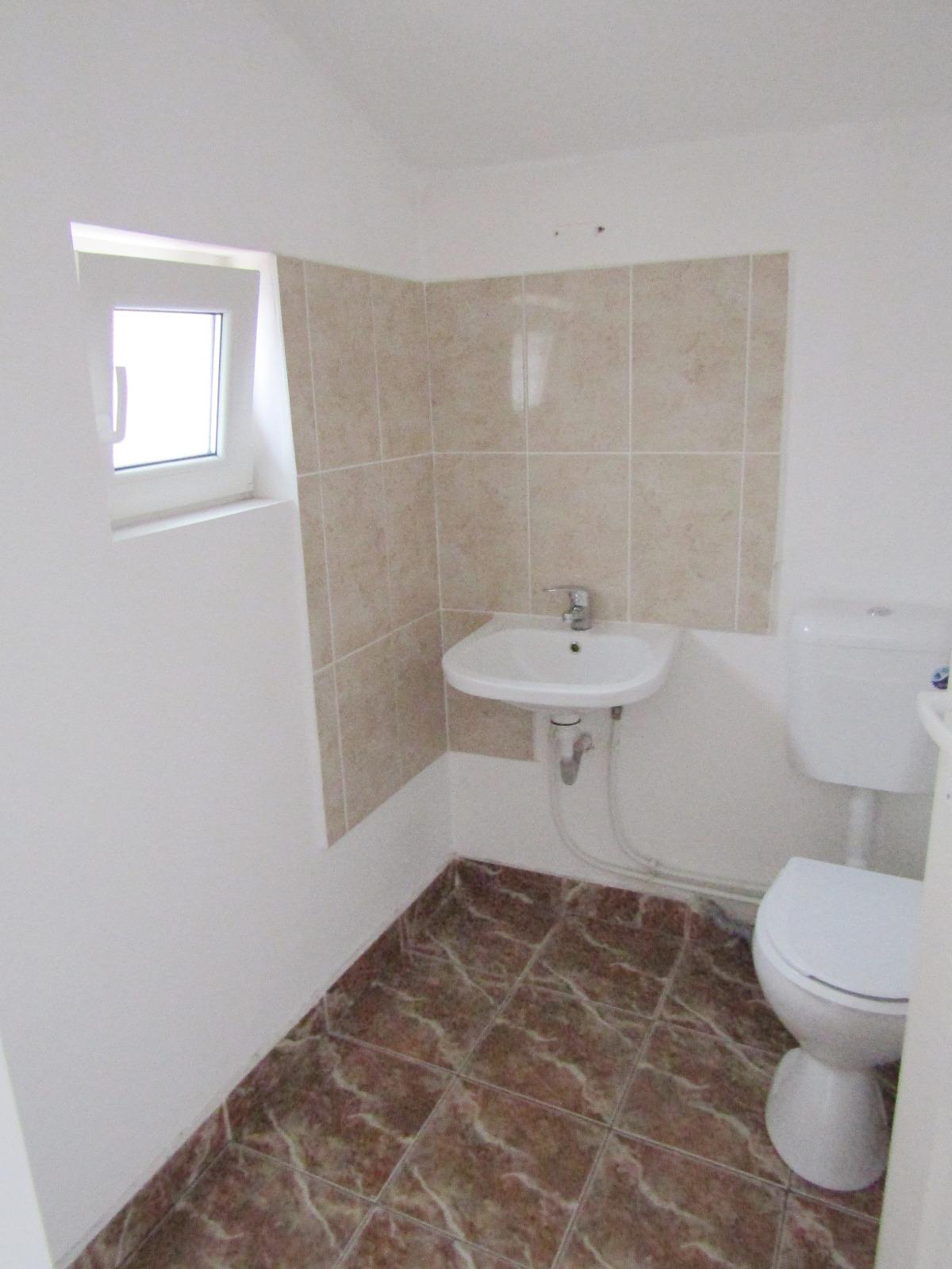 Apartament de vânzare 4+ camere Marasti - 29195AV | BLITZ Cluj-Napoca | Poza7