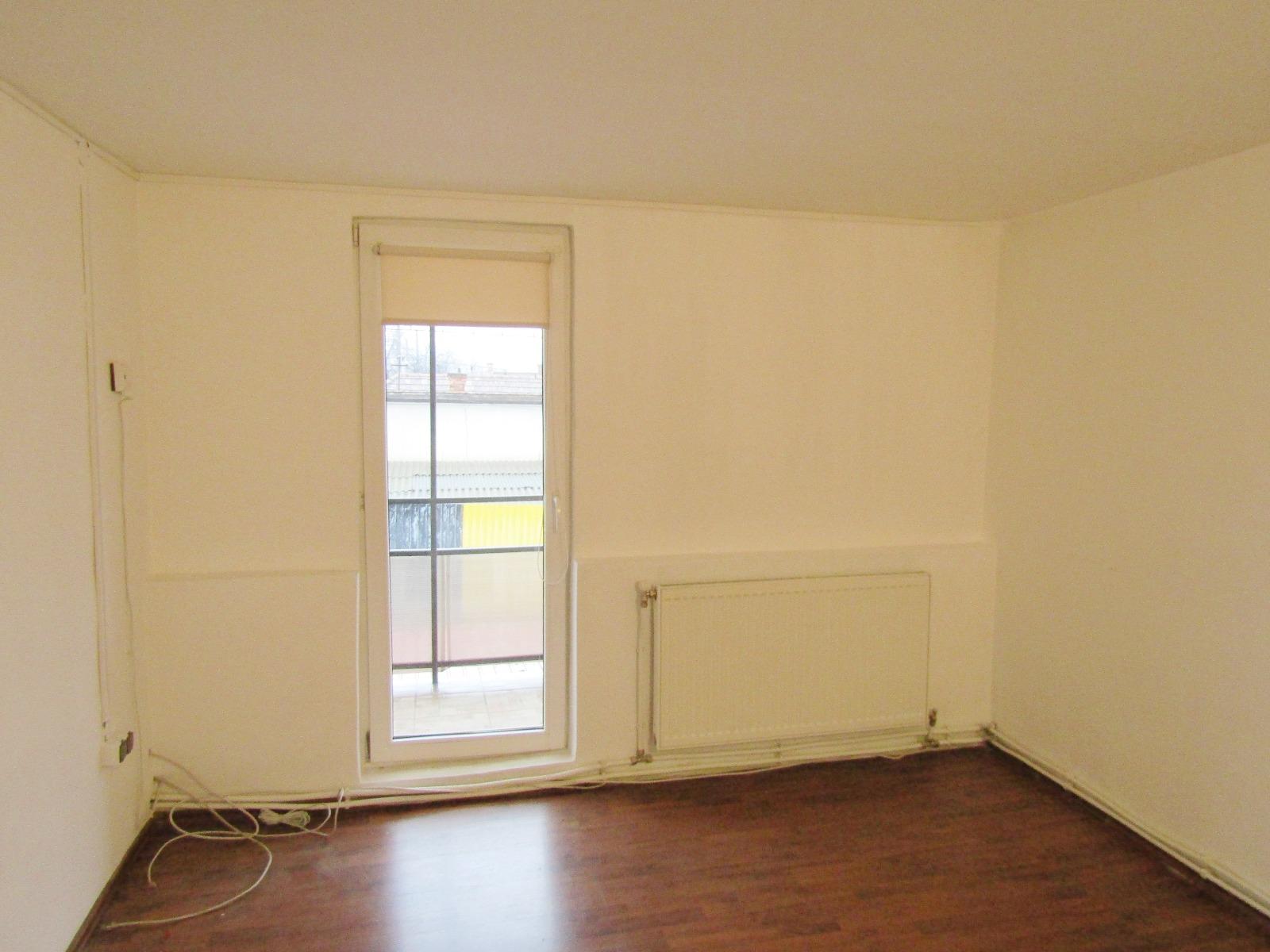 Apartament de vânzare 4+ camere Marasti - 29195AV | BLITZ Cluj-Napoca | Poza4