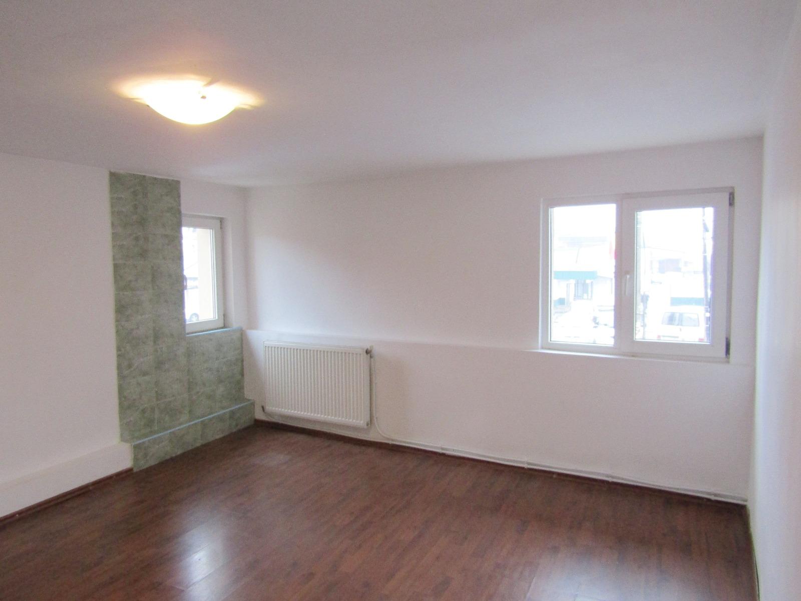 Apartament de vânzare 4+ camere Marasti - 29195AV | BLITZ Cluj-Napoca | Poza2