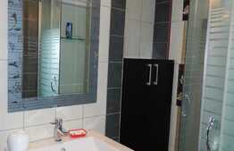 Apartament 2 camere, 50 mp, cu parcare, zona Clujana