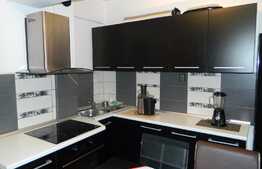 Apartament 2 camere, 50 mp, cu parcare, zona Clujana