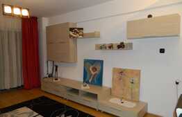 Apartament 2 camere, 50 mp, cu parcare, zona Clujana