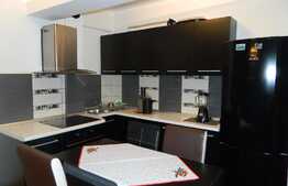 Apartament 2 camere, 50 mp, cu parcare, zona Clujana