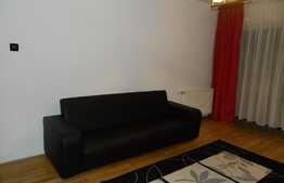 Apartament 2 camere, 50 mp, cu parcare, zona Clujana