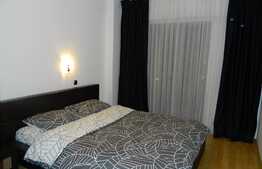 Apartament 2 camere, 50 mp, cu parcare, zona Clujana