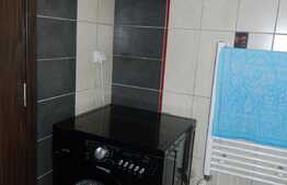 Apartament 2 camere, 50 mp, cu parcare, zona Clujana