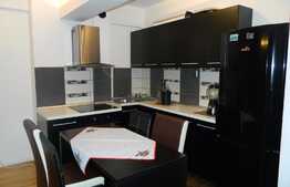 Apartament 2 camere, 50 mp, cu parcare, zona Clujana