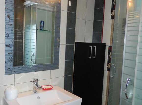 Apartament de închiriat 2 camere Marasti - 29197AI | BLITZ Cluj-Napoca | Poza11