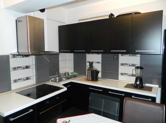 Apartament de închiriat 2 camere Marasti - 29197AI | BLITZ Cluj-Napoca | Poza8