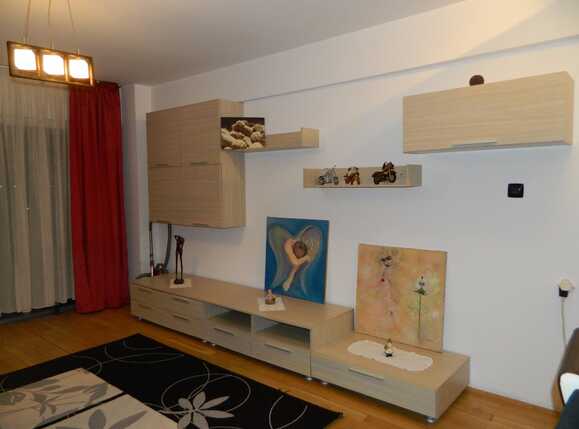 Apartament de închiriat 2 camere Marasti - 29197AI | BLITZ Cluj-Napoca | Poza7