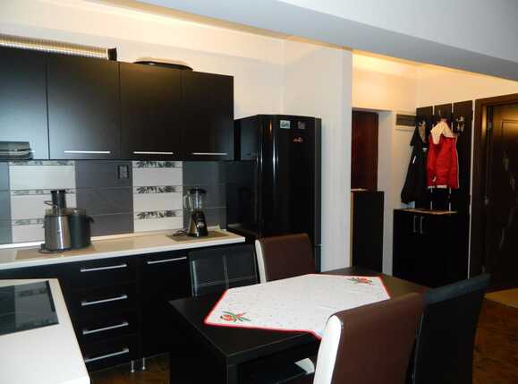 Apartament de închiriat 2 camere Marasti - 29197AI | BLITZ Cluj-Napoca | Poza9