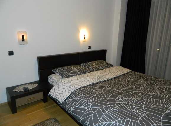 Apartament de închiriat 2 camere Marasti - 29197AI | BLITZ Cluj-Napoca | Poza2