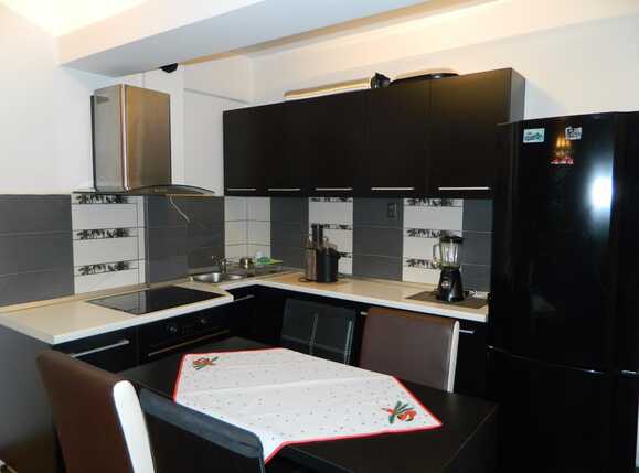 Apartament de închiriat 2 camere Marasti - 29197AI | BLITZ Cluj-Napoca | Poza6