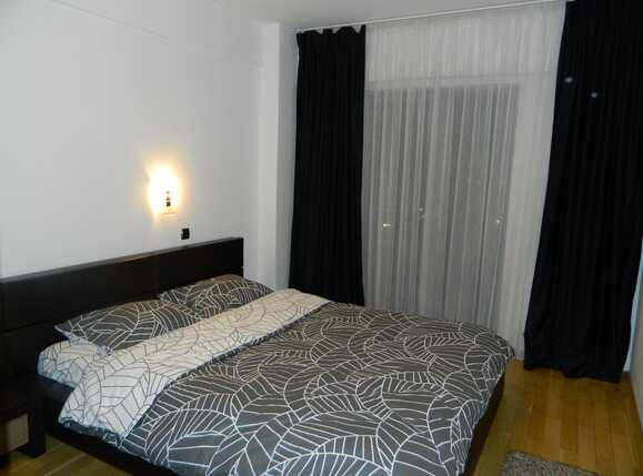 Apartament de închiriat 2 camere Marasti - 29197AI | BLITZ Cluj-Napoca | Poza1