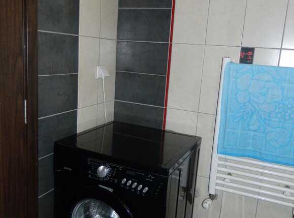 Apartament de închiriat 2 camere Marasti - 29197AI | BLITZ Cluj-Napoca | Poza10