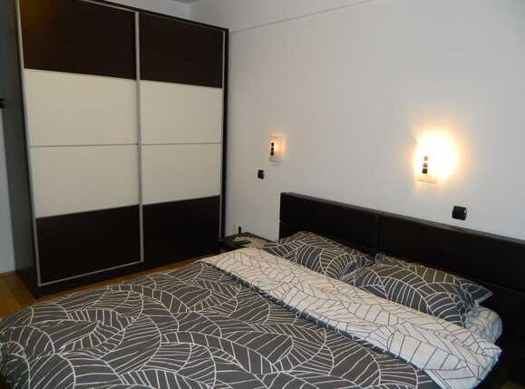 Apartament de închiriat 2 camere Marasti - 29197AI | BLITZ Cluj-Napoca | Poza3