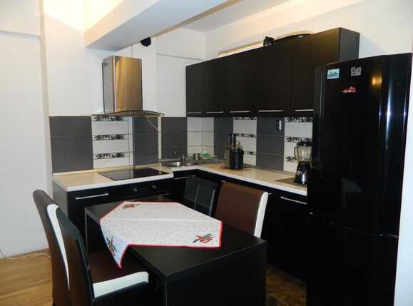 Apartament de închiriat 2 camere Marasti - 29197AI | BLITZ Cluj-Napoca | Poza5