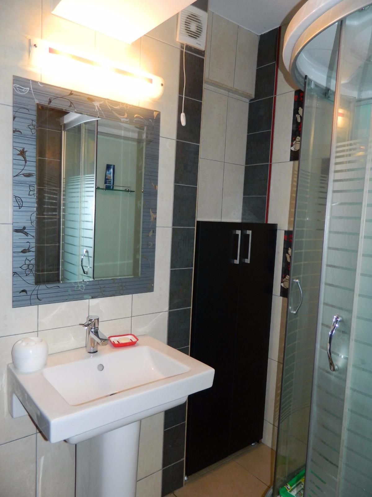 Apartament de închiriat 2 camere Marasti - 29197AI | BLITZ Cluj-Napoca | Poza11