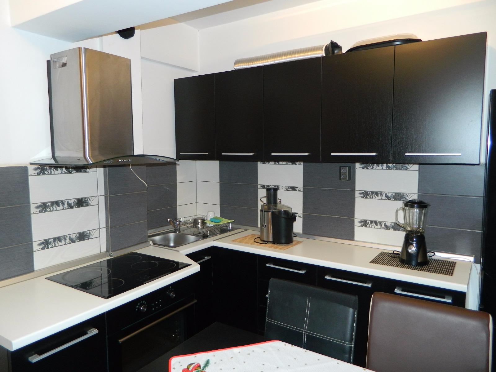 Apartament de închiriat 2 camere Marasti - 29197AI | BLITZ Cluj-Napoca | Poza8