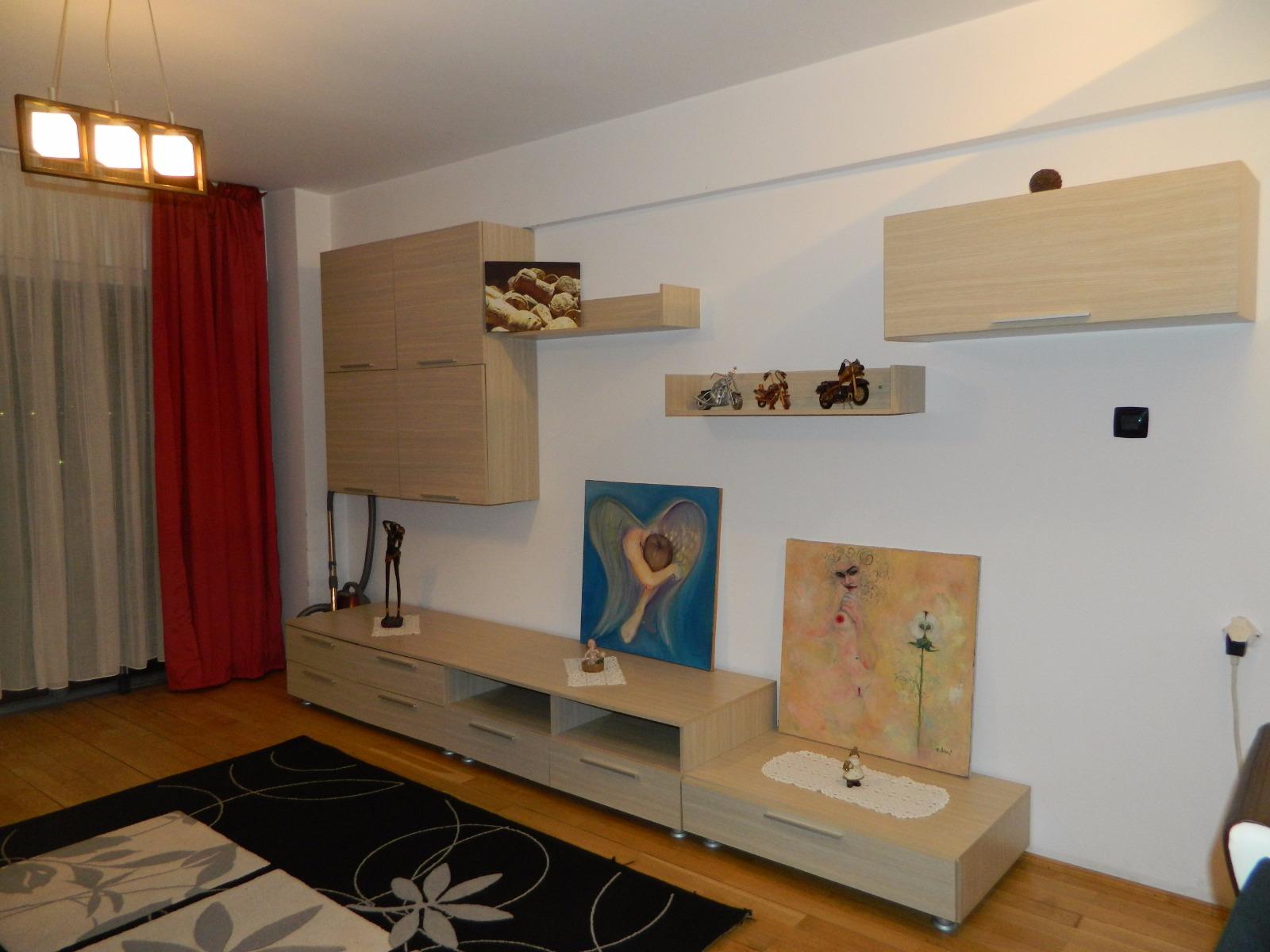 Apartament de închiriat 2 camere Marasti - 29197AI | BLITZ Cluj-Napoca | Poza7