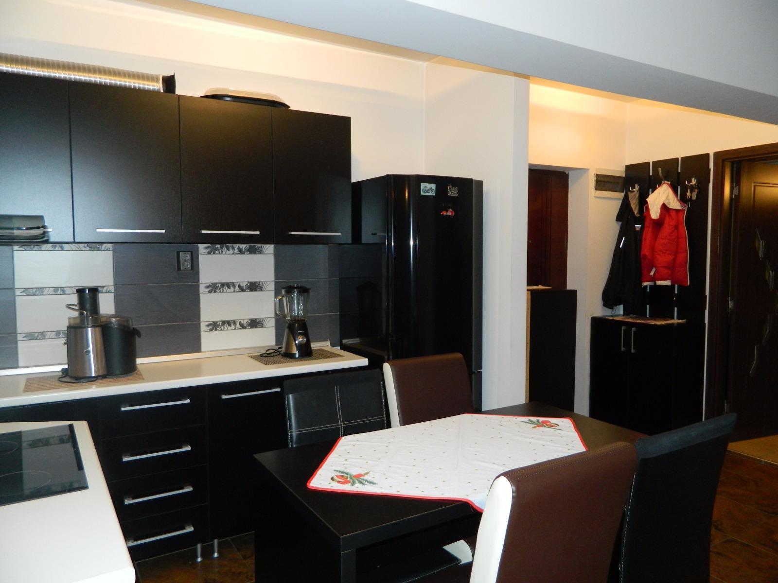 Apartament de închiriat 2 camere Marasti - 29197AI | BLITZ Cluj-Napoca | Poza9